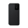Etui do telefonów SAMSUNG Etui Smart Clear View Cover do Samsung S22+ Black